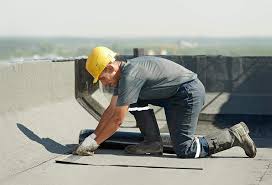 Best Metal Roofing Installation  in Browns Mills, NJ